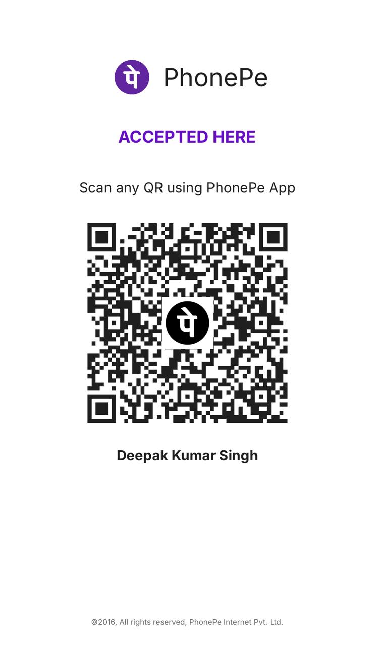 SignalOps Beginner Stock Market Mastery Program payment QR
